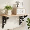Product Thumbnail Image 5 of 7