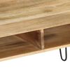 Product Thumbnail Image 5 of 12