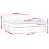 Product Thumbnail Image 17 of 17