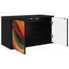Product Thumbnail Image 3 of 9
