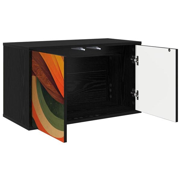 Showing Product Image 3 of 9