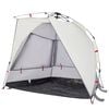 Product Thumbnail Image 6 of 15