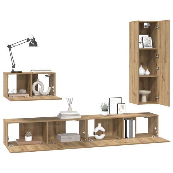 Showing Product Image 3 of 16