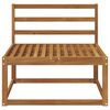 Product Thumbnail Image 3 of 8