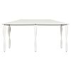 Product Thumbnail Image 2 of 4