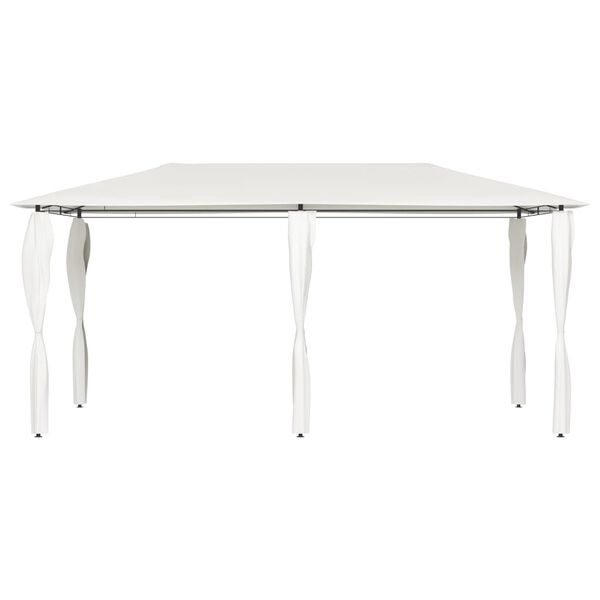 Showing Product Image 2 of 4
