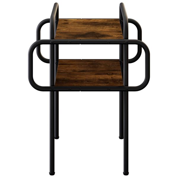 Showing Product Image 3 of 7