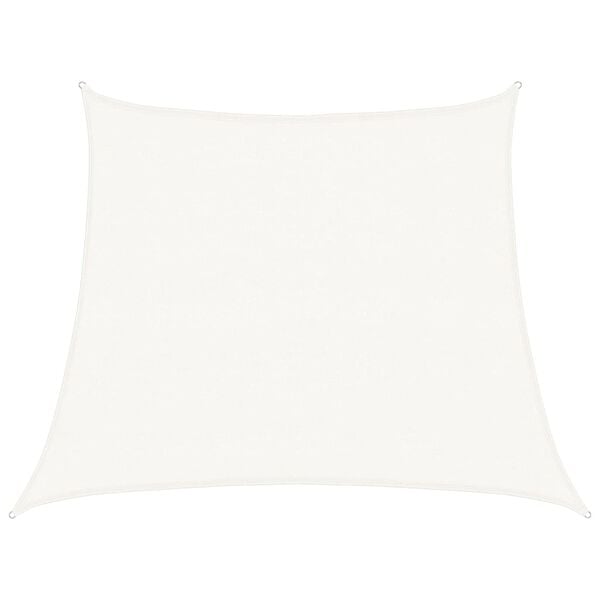 Showing Product Image 1 of 10