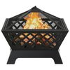 Product Thumbnail Image 3 of 8