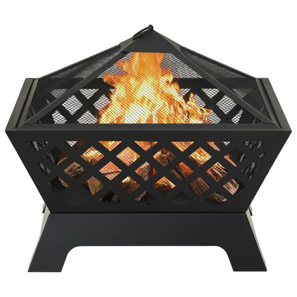 Showing Product Image 3 of 8