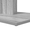 Product Thumbnail Image 8 of 13