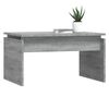 Product Thumbnail Image 6 of 8