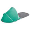 Product Thumbnail Image 8 of 15
