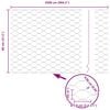 Product Thumbnail Image 9 of 9