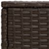 Product Thumbnail Image 6 of 7