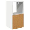 Product Thumbnail Image 8 of 13