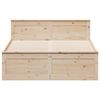 Product Thumbnail Image 4 of 13