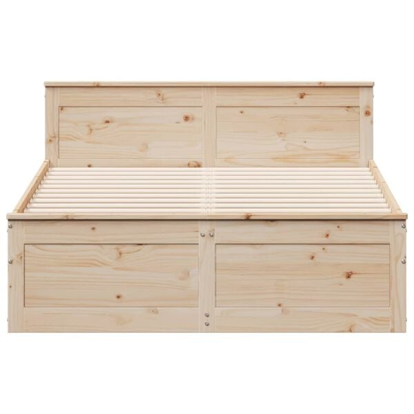 Showing Product Image 4 of 13