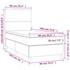Product Thumbnail Image 16 of 16