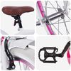 Product Thumbnail Image 4 of 9