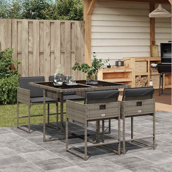 Showing Product Image 2 of 17