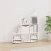 Product Thumbnail Image 2 of 8