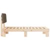 Product Thumbnail Image 6 of 11