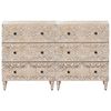 Product Thumbnail Image 4 of 12