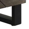 Product Thumbnail Image 9 of 13
