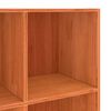 Product Thumbnail Image 8 of 13