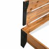 Product Thumbnail Image 4 of 6