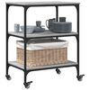 Product Thumbnail Image 6 of 15