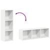 Product Thumbnail Image 9 of 12