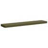 Olive_green_melange