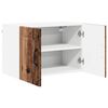 Product Thumbnail Image 5 of 12