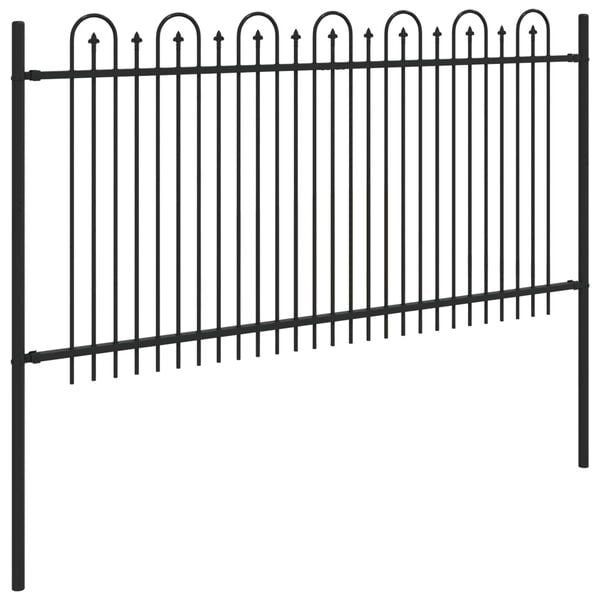Showing Product Image 4 of 8