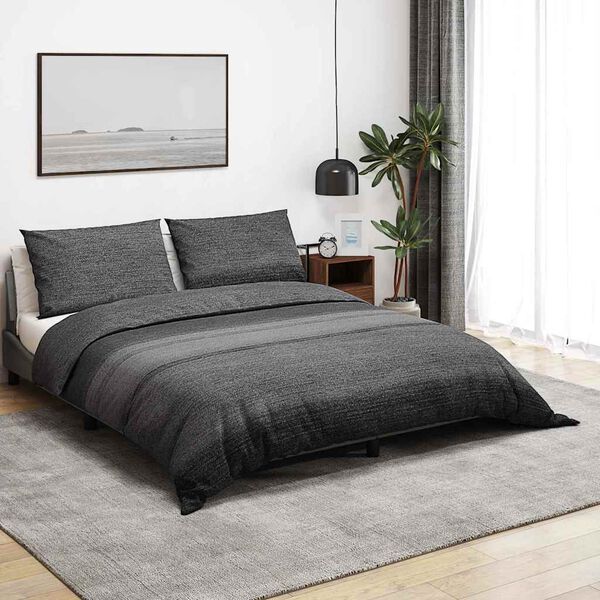 Showing Product Image 2 of 6