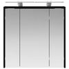 Product Thumbnail Image 6 of 13