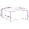 Product Thumbnail Image 11 of 11