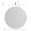 Product Thumbnail Image 11 of 11