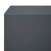 Product Thumbnail Image 6 of 7