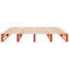 Product Thumbnail Image 6 of 13