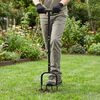 Product Thumbnail Image 2 of 7