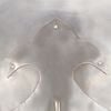 Product Thumbnail Image 6 of 7