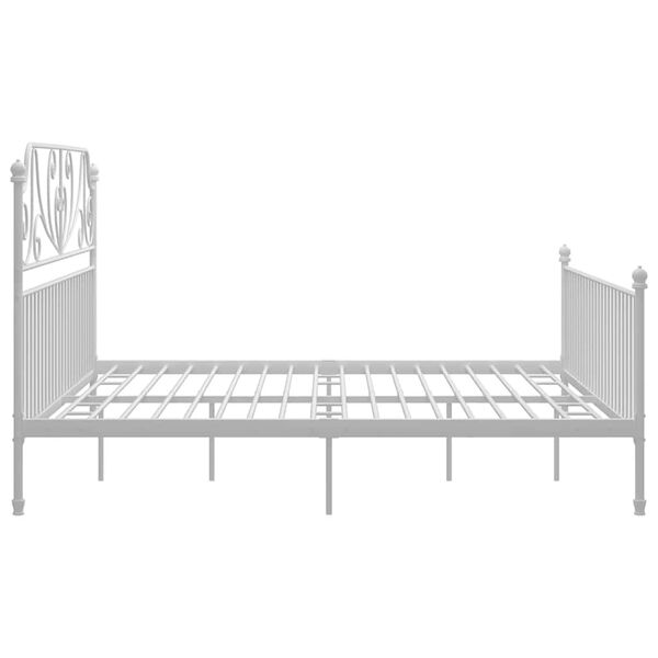 Showing Product Image 4 of 6