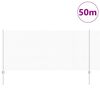 Product Thumbnail Image 3 of 14