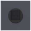 Product Thumbnail Image 7 of 16