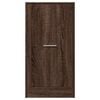 Product Thumbnail Image 5 of 11