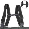 Product Thumbnail Image 5 of 9
