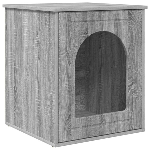 Showing Product Image 1 of 14